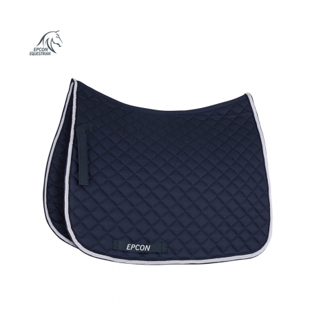 Saddle Pad